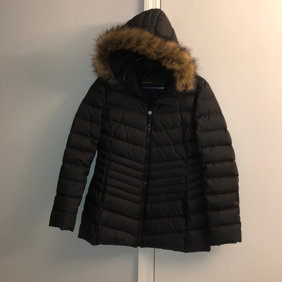 EUC winter coat - Picture 1 of 4